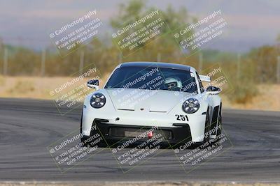 media/Oct-26-2024-PCA San Diego (Sat) [[0170280c40]]/2-Orange Group/Session 1 (Turn 7)/